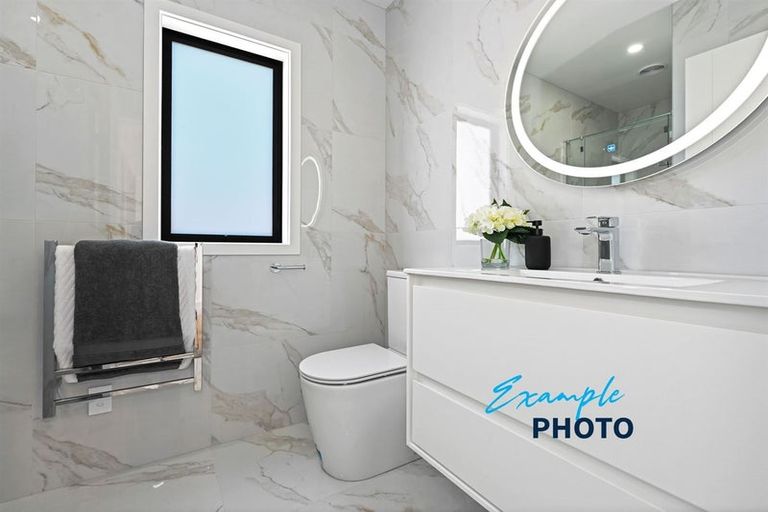 Photo of property in 20b Tokerau Drive, Rototuna North, Hamilton, 3210