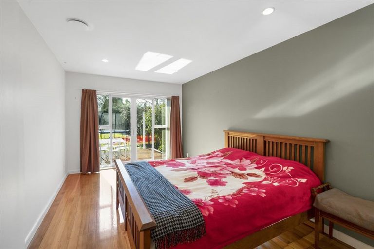 Photo of property in 19 Colwyn Street, Bryndwr, Christchurch, 8053