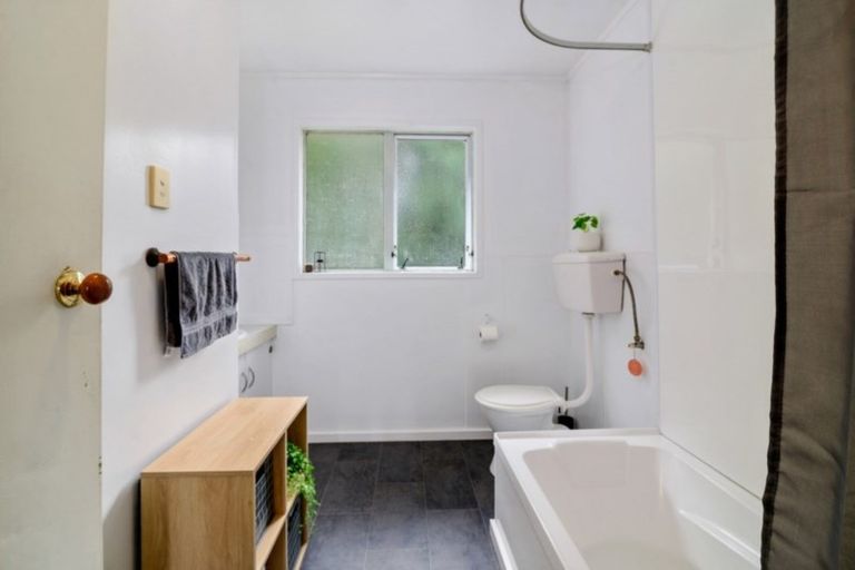 Photo of property in 56a Taharangi Street, Koutu, Rotorua, 3010