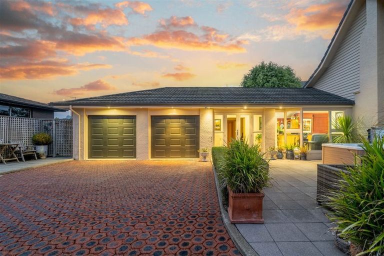 Photo of property in 385 Queens Drive, Windsor, Invercargill, 9810