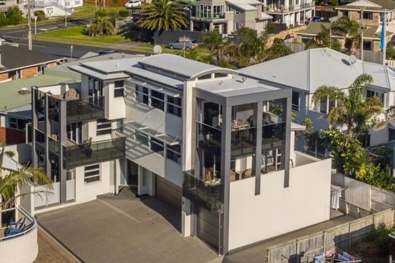 Photo of property in 6a Hart Street, Mount Maunganui, 3116