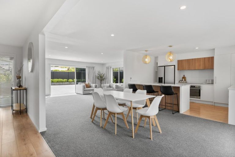 Photo of property in 13 Sedge Grove, Nukuhau, Taupo, 3330