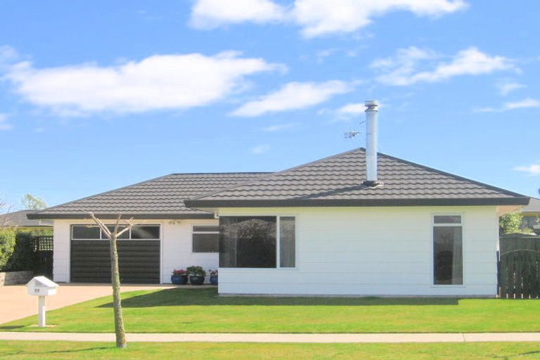 Photo of property in 62 Acacia Bay Road, Nukuhau, Taupo, 3330