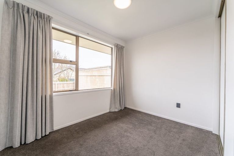 Photo of property in 7 Hopkins Street, Gleniti, Timaru, 7910