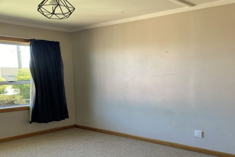 Photo of property in 43 Rugby Street, Highfield, Timaru, 7910