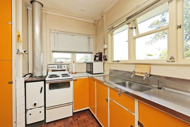 Photo of property in 906 Rangiora Street, Mahora, Hastings, 4120