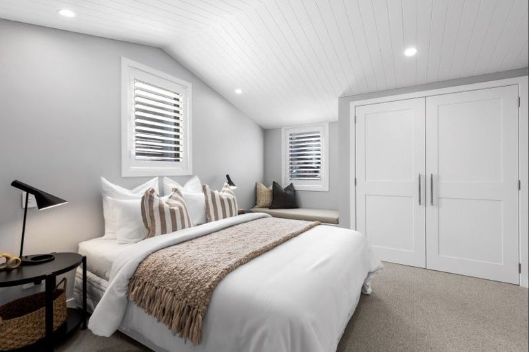 Photo of property in 9b Caernarvon Street, Arrowtown, 9302