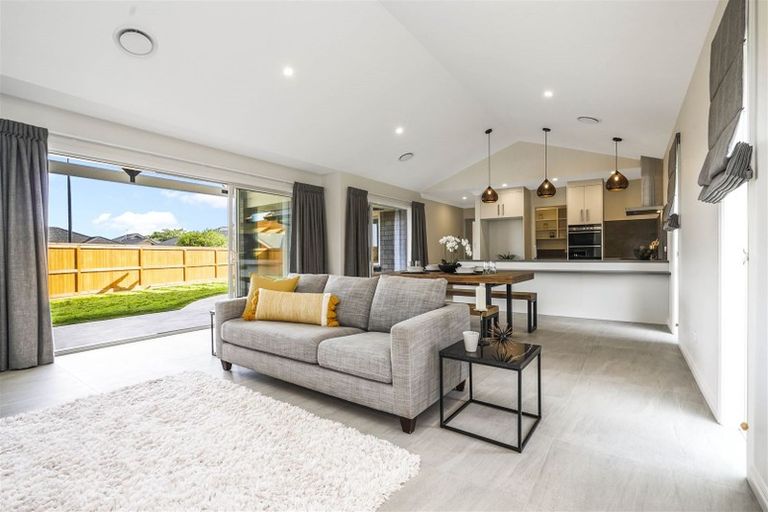 Photo of property in 5 Forge Street, Huntington, Hamilton, 3210