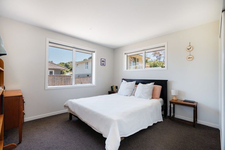 Photo of property in 17a Anglia Street, Wakatu, Nelson, 7011