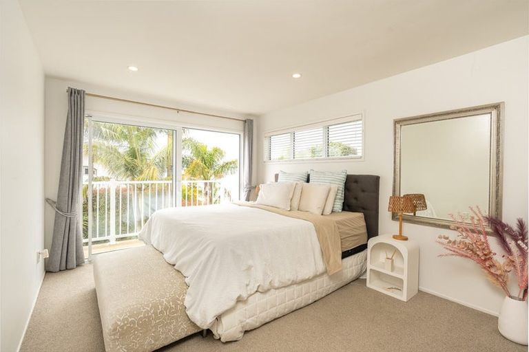 Photo of property in 5a William Street, Takapuna, Auckland, 0622