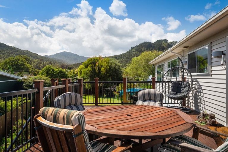 Photo of property in 22 Seaview Avenue, Te Puru, Thames, 3575