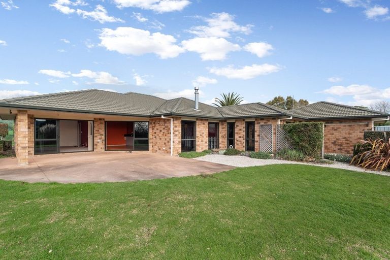 Photo of property in 7b Walter Henry Drive, Omanawa, Tauranga, 3171