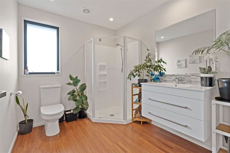 Photo of property in 76 Rowan Avenue, Aranui, Christchurch, 8061