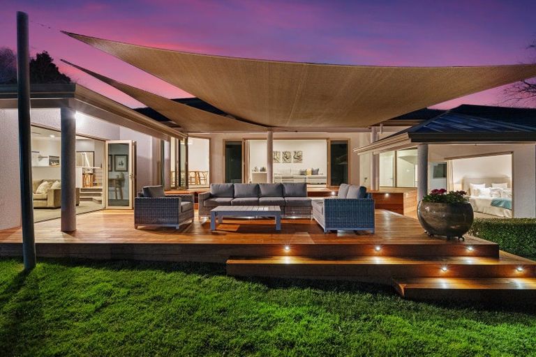 Photo of property in 421 Ohauiti Road, Ohauiti, Tauranga, 3112