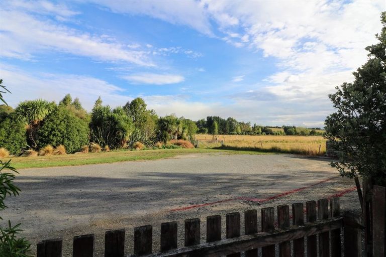 Photo of property in 39 Kumara Terrace, Pleasant Point, 7903