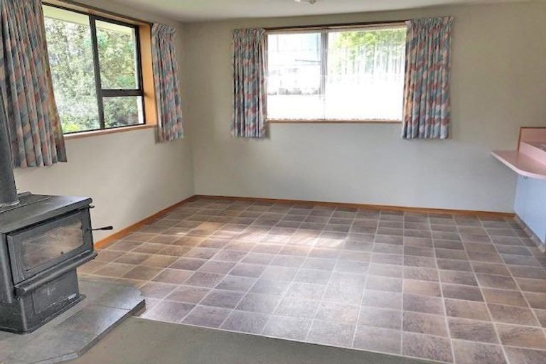 Photo of property in 21 Parkhouse Drive, Rangiora, 7400