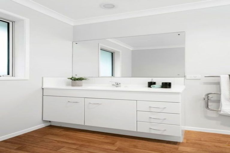 Photo of property in 16 Frame Street, Leamington, Cambridge, 3432