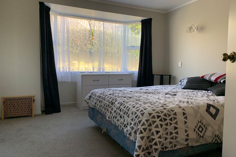 Photo of property in 52 Downes Street, Te Awamutu, 3800