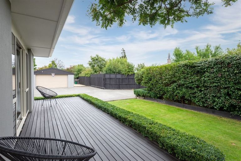 Photo of property in 6a Kilsythe Place, Bishopdale, Christchurch, 8053