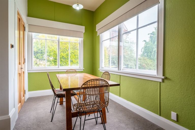 Photo of property in 11 Wai-iti Road, Maori Hill, Timaru, 7910