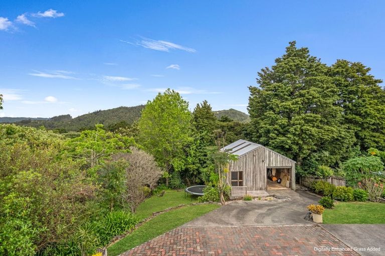 Photo of property in 2a Takahe Street, Tikipunga, Whangarei, 0112
