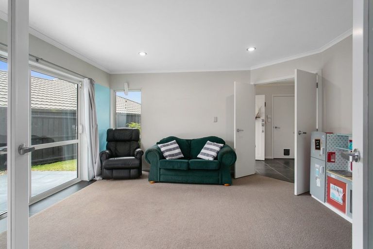 Photo of property in 29 Alpers Ridge, Leamington, Cambridge, 3432