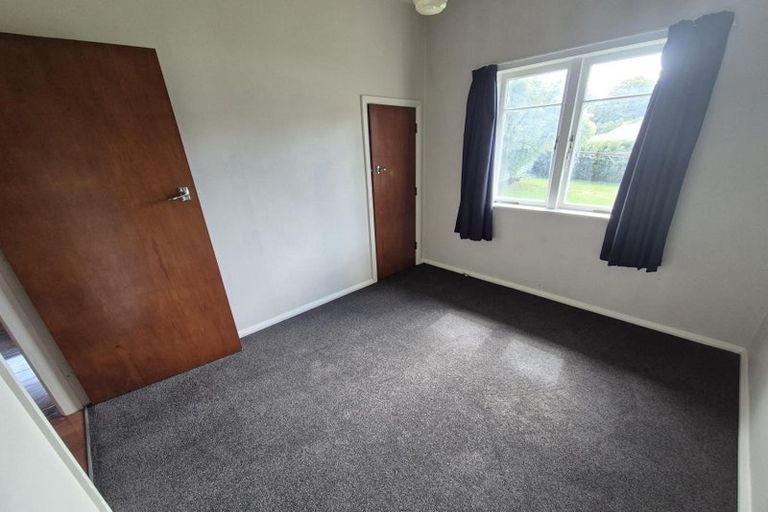 Photo of property in 5 Beerescourt Road, Beerescourt, Hamilton, 3200