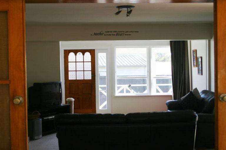 Photo of property in 63 Tower Road, Matamata, 3400
