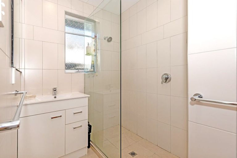 Photo of property in 14 Kennedy Street, Mangapapa, Gisborne, 4010