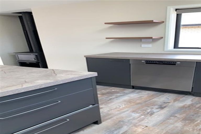 Photo of property in 23 Memorial Crescent, Methven, 7730