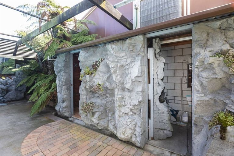 Photo of property in 408 High Street, Rangiora, 7400