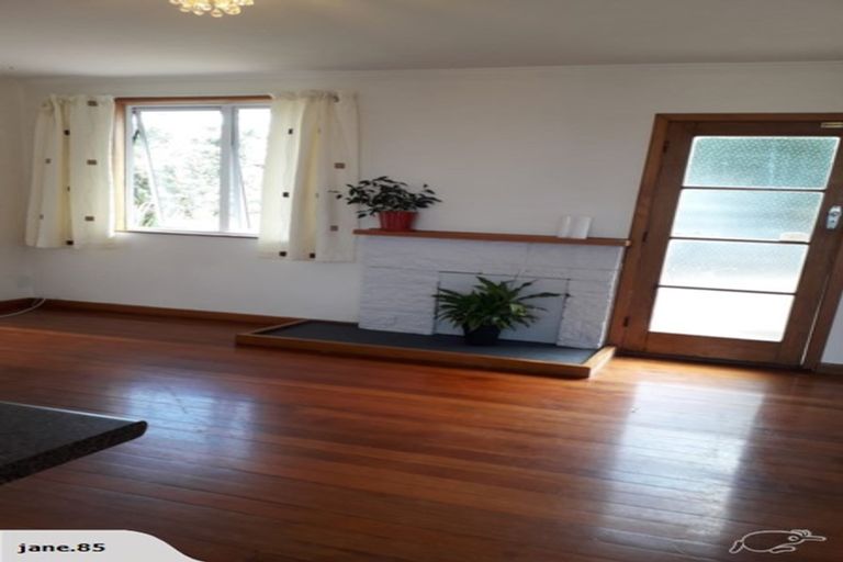 Photo of property in 5b Kirikiri Road, Woodhill, Whangarei, 0110