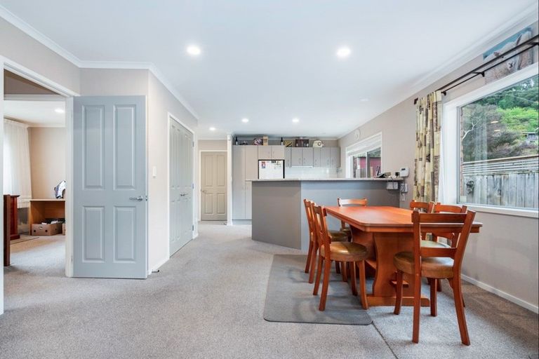 Photo of property in 41a Tuatara Drive, Te Kamo, Whangarei, 0112