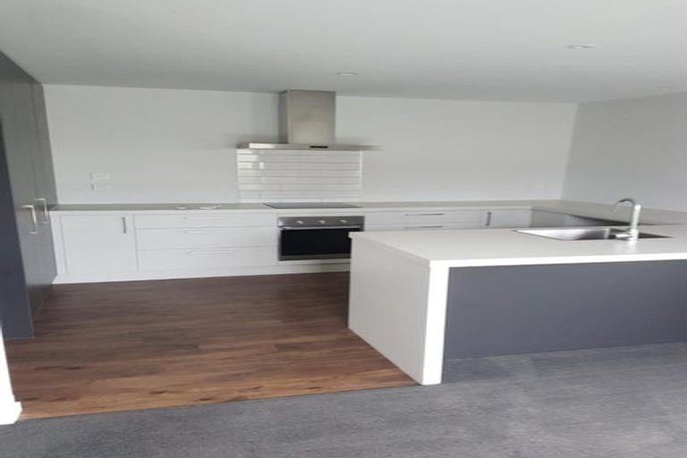 Photo of property in 61 Bethany Road, Rolleston, 7614