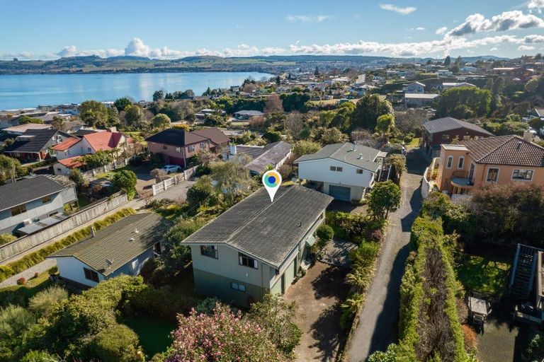 Photo of property in 2/48 Harvey Street, Waipahihi, Taupo, 3330