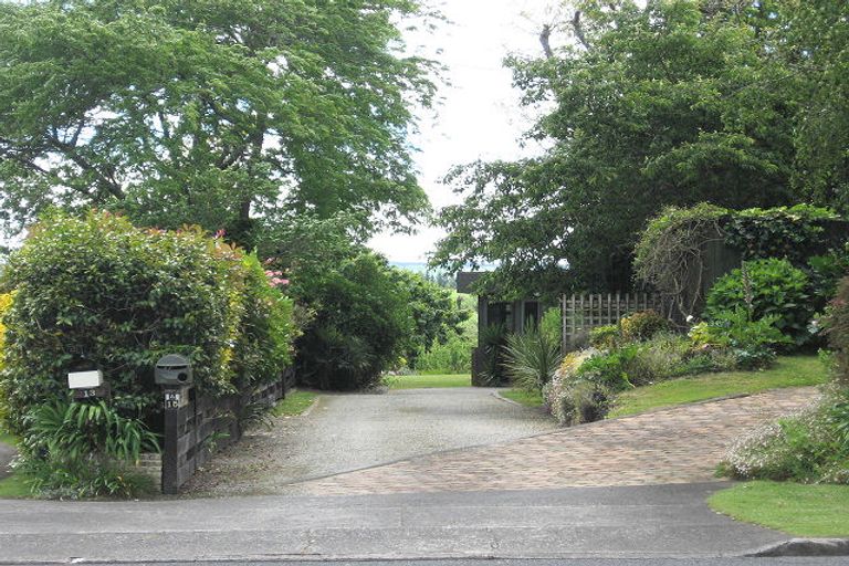 Photo of property in 15a Kingsley Street, Leamington, Cambridge, 3432