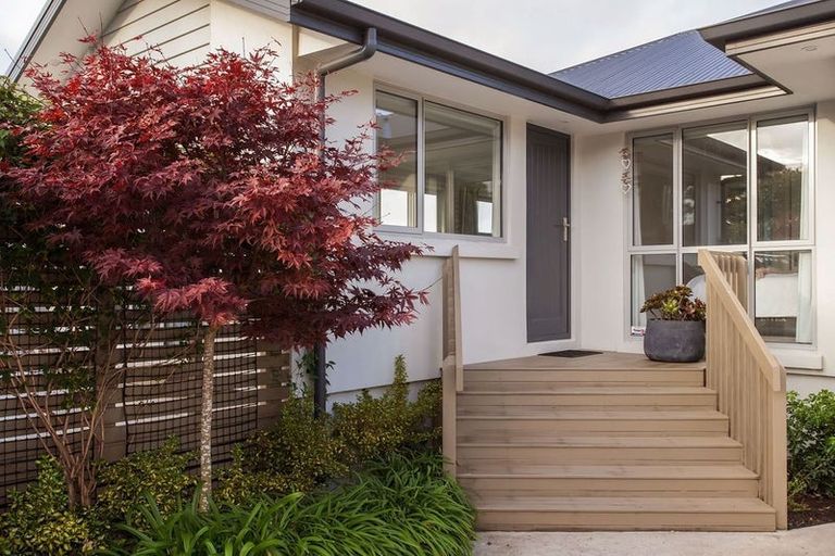 Photo of property in 1/34 Niven Street, Avondale, Christchurch, 8061