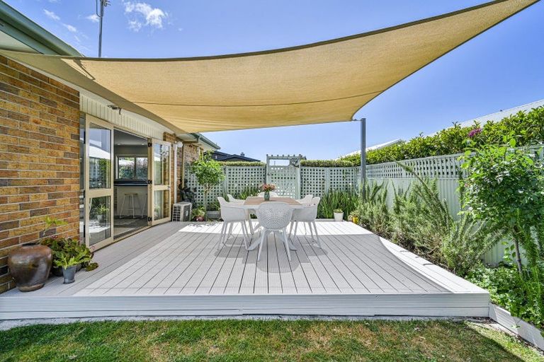 Photo of property in 903a Victoria Street, Parkvale, Hastings, 4122