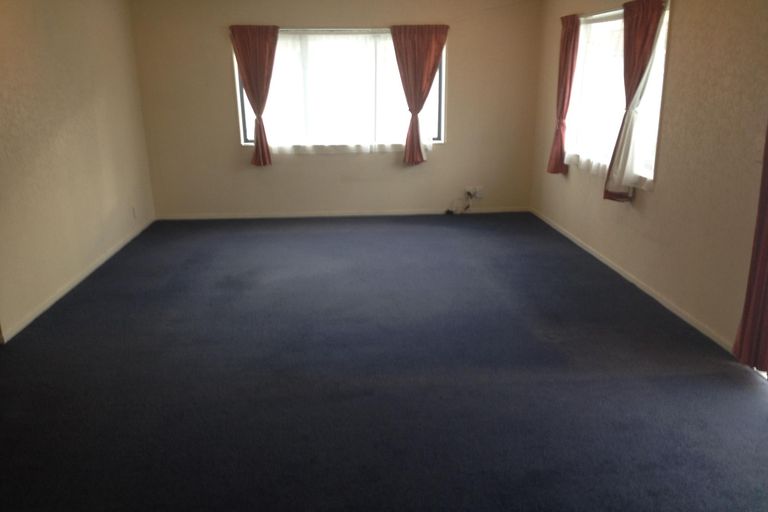 Photo of property in 2c George Street, Papakura, 2110