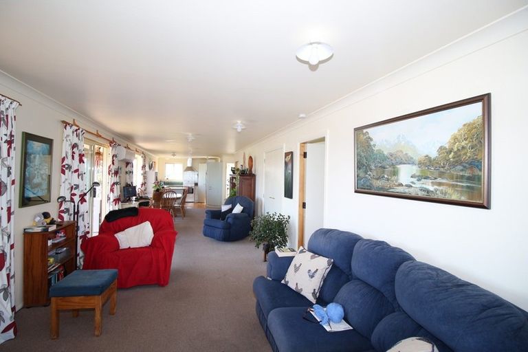 Photo of property in 119 Castle View Road, Matarangi, Whitianga, 3592