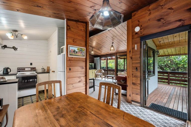 Photo of property in 26 Mata Place, Kinloch, Taupo, 3377