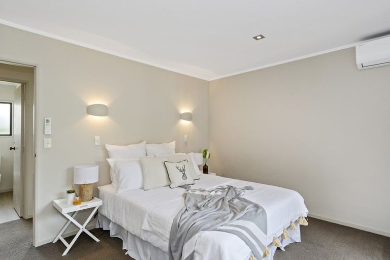 Photo of property in 73 Manuwai Drive, Matua, Tauranga, 3110