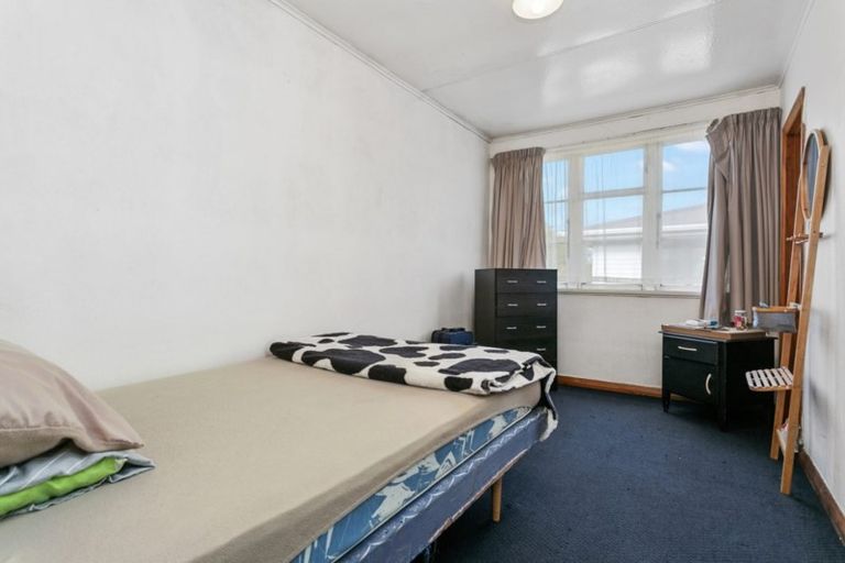 Photo of property in 4 Stanley Street, Tokoroa, 3420