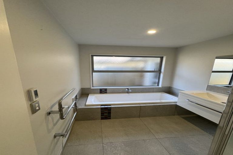 Photo of property in 38 Deal Street, Wigram, Christchurch, 8042