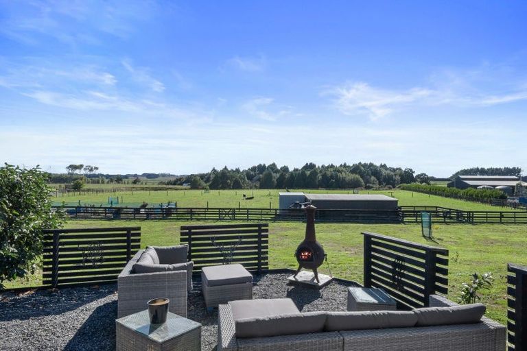 Photo of property in 27 Ryland Park, Levin, 5575