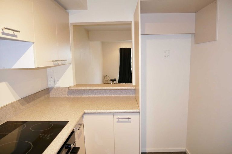 Photo of property in 4/23 Canon Street, St Albans, Christchurch, 8014