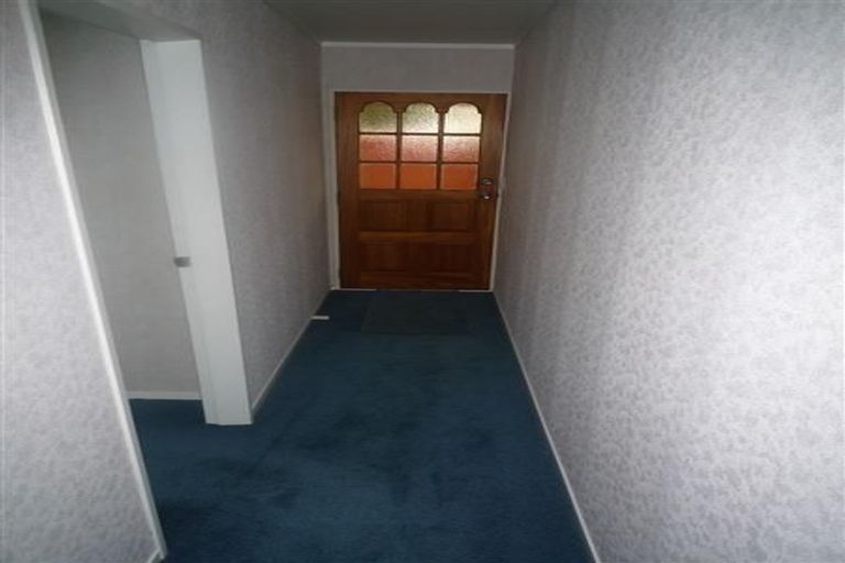 Photo of property in 22a Galway Street, Waterloo, Lower Hutt, 5011