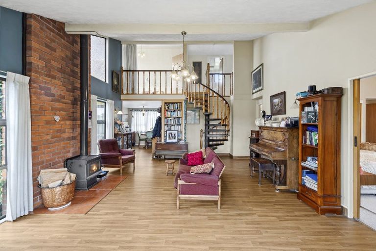 Photo of property in 3 Blomfield Place, Motueka, 7120