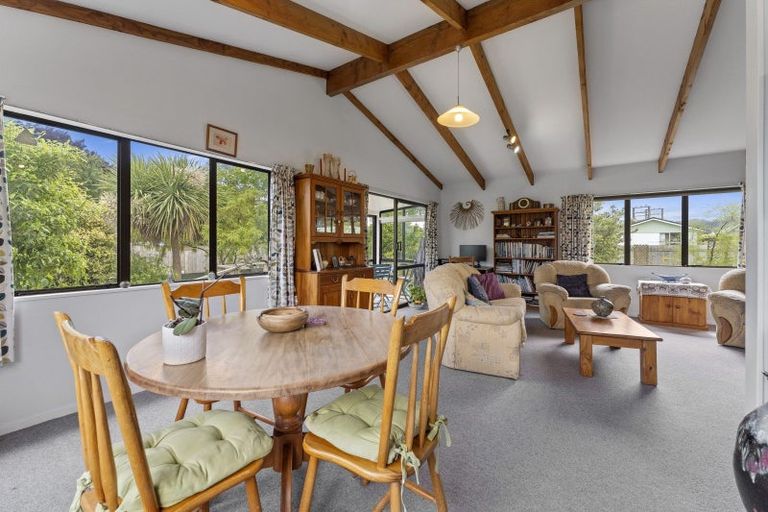 Photo of property in 173b Waerenga Road, Otaki, 5512