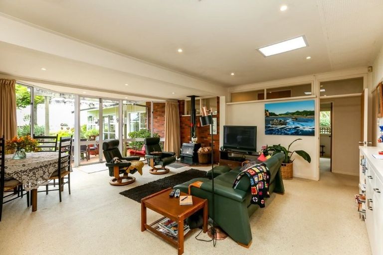 Photo of property in 26b Maranui Street, Welbourn, New Plymouth, 4310